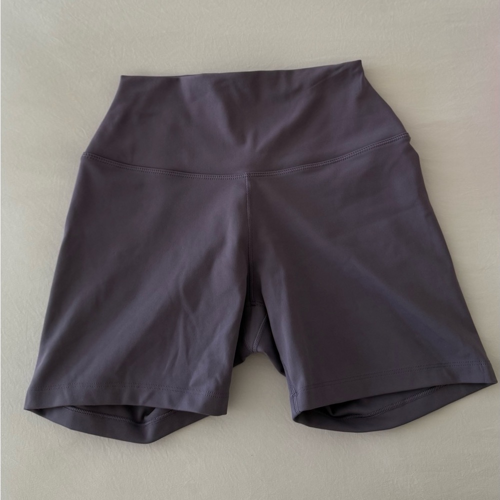 Nike One Women's 5" Shorts